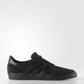 The adidas Seeley Premiere Sneakers, offering unbeatable discounts on these durable and stylish skate shoes. Grab yours now before they\'re gone!