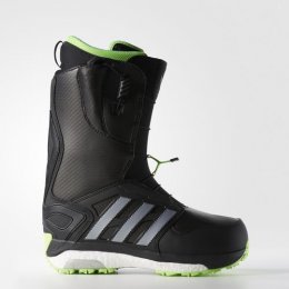 adidas Energy Boost Snowboarding Boots