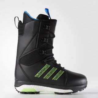 adidas Tactical ADV Snowboarding Boots