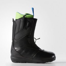 adidas Blauvelt Snowboarding Boots