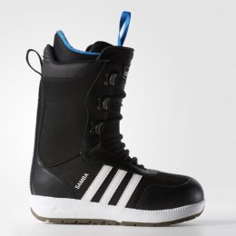 adidas The Samba Snowboarding Boots Men