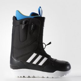 adidas ZX 500 Snowboarding Boots
