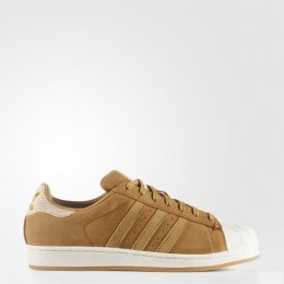 adidas Superstar Skateboarding Shoes