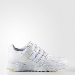 adidas EQUIPMENT RUNNING SUPPORT Tennis Shoes