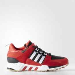 adidas EQT Running Support London Shoes