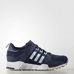 adidas EQT Running Support Berlin Shoes