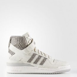 adidas FORUM HI OG