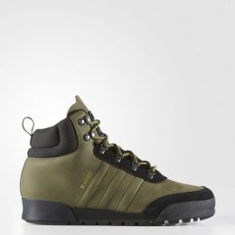adidas Jake 2.0 Snowboarding Boots