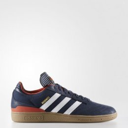 adidas Busenitz Pro Sneakers Sale