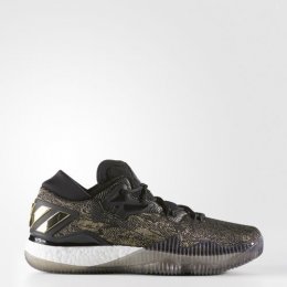 adidas Crazylight Basketball Shoes