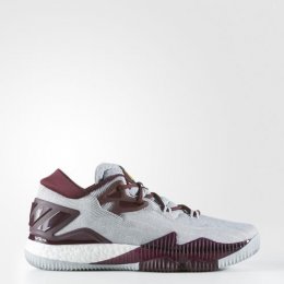 adidas Crazylight Basketball Sneakers