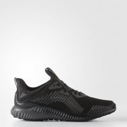 adidas Alphabounce Xeno W