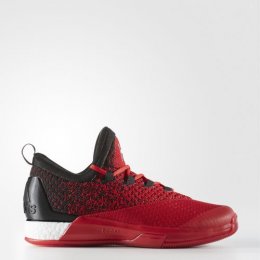 adidas Crazylight Boost 2.5 Shoes
