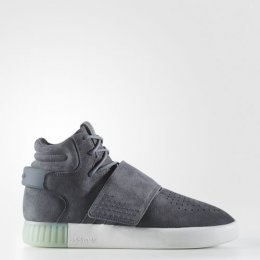 adidas Tubular Invader