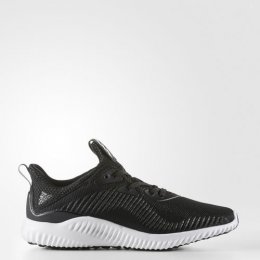 adidas Alphabounce Sneakers