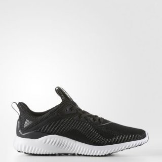 The adidas Alphabounce Sneakers: Ideal for active women seeking stylish and supportive footwear.