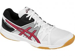 Asics GEL-Upcourt Sports Shoes