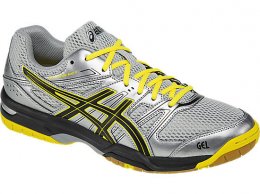 Asics GEL-Rocket 7 Sneakers