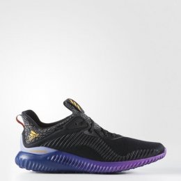 adidas Alphabounce Sale