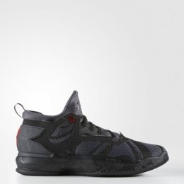 adidas D Lillard 2.0 Basketball Shoes