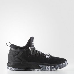 adidas D Lillard 2.0 Shoes Sale