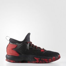 adidas D Lillard 2.0