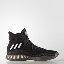 adidas Crazy Explosive Primeknit Sneakers
