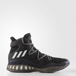adidas Crazy Explosive Sneakers