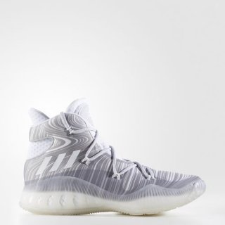 Elevate your game with the explosive adidas Crazy Explosive Shoes Sale, featuring boost technology and a secure fit for dominating on the court.