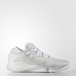 adidas Crazylight Basketball Boost Shoes