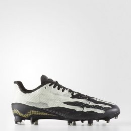 adidas adizero 5-Star 6.0 Unearthed Cleats