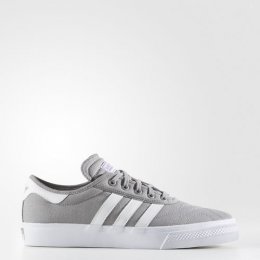 adidas adiease Premiere Shoes