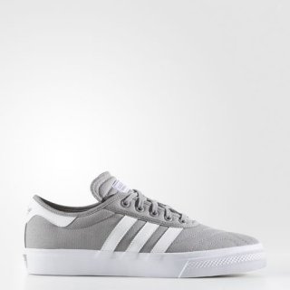 Elevate your skateboarding game with adidas adiease Premiere Shoes, featuring a stylish design, skate-friendly features for optimal performance on the board.