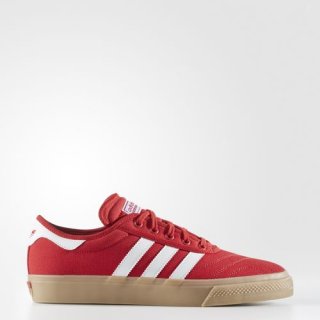 Level up your skate game with the adidas adiease Premiere Shoes, offering style, durability, and skate-specific performance.