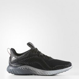 adidas Alphabounce Shoes