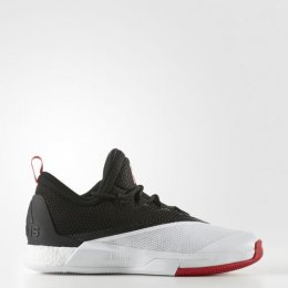 adidas Crazylight Boost Shoes
