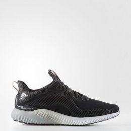 adidas Alphabounce