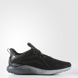 adidas Alphabounce Shoes Sale