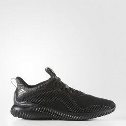 adidas Alphabounce Shoes Sports