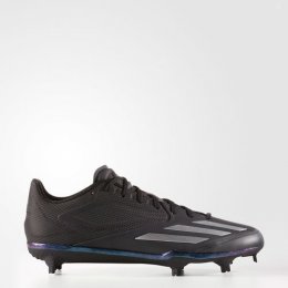 adidas adizero Afterburner 3 Xeno Cleats