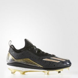 adidas Boost Baseball Shoes Icon 2.0