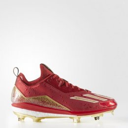 adidas Boost Icon 2 Cleats