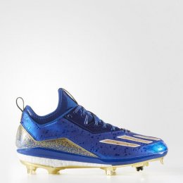 adidas Boost Icon Cleats