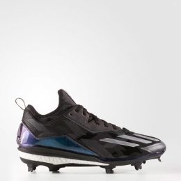 adidas Boost Icon 2.0 Cleats Sale