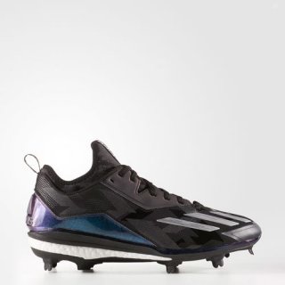 adidas Boost Icon 2.0 Cleats Sales Online. The fashionable adidas Boost Icon 2.0 Cleats B42909 01 prevailing in Illinois. Find Affordable the shop for adidas Baseball Shoes. Shop with confidence.