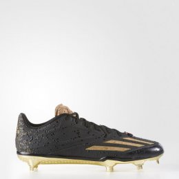 adidas adizero Afterburner 3 Celebration Cleats