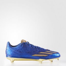 adidas adizero Afterburner 3 Cleats