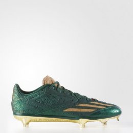 adidas adizero Afterburner 3 Baseball Cleats