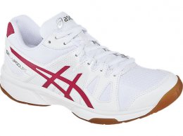 Asics GEL-Upcourt Volleyball Shoes