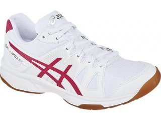 Save: 24% off. This entry-level model features a full-length Gum Rubber Outsole for excellent traction on the court.